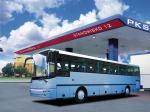 Solbus Solway SWL-11 2005 года